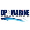 Dp & Marine Assurance Norway logo