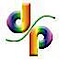 D&P Media logo