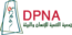 DPNA logo