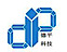 Luoyang Deping Technology logo