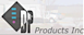 DP Products logo