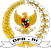 Dewan Perwakilan Rakyat logo