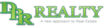 DPR Realty logo