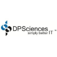 Dpsciences logo