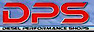 Diesel Performance Shops logo