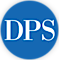 DPS logo