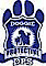 Doggie Protective Services For Homeless Tails logo