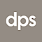 Dps Tableware logo