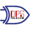 DPS Telecom logo