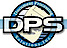 Document Processing Solutions logo