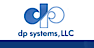 DP Systems logo