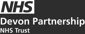 Devon Partnership NHS logo