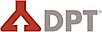 DPT Laboratories logo