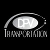 Dpv Transportation Worldwide logo