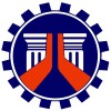 Department of Public Works and Highways logo