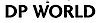 DP World UAE logo