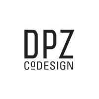 Duany Plater-Zyberk logo