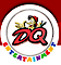 Dq Entertainment logo