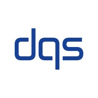 DQS logo