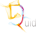 Dquid logo