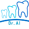 Albert Arcand Dds logo