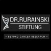 Dr. Rurainski Stiftung logo