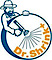 Dr. Shrink logo