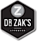 Dr Zak''S logo