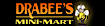 Drabee''s logo