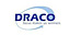 Draco Group logo