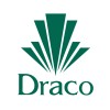 Draco Natural Products logo