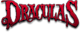 Dracula''s Cabaret logo