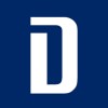 Dräger logo