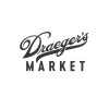 Draeger''s Markets logo