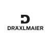 Dräxlmaier Group logo