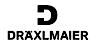 DRAXLMAIER Group Companies logo