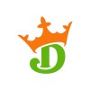 Draftkings logo