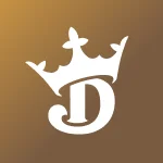 DraftKings logo