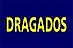 Dragados Usa logo