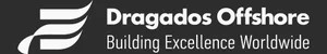 Dragados Offshore logo