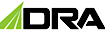 Dra Global logo