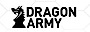 Dragon Army logo