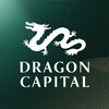 Dragon Capital Group logo