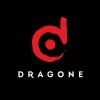 Dragone logo