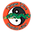 Dragon Fire Martial Arts logo