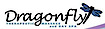 Dragonfly Therapeutic Massage and Day Spa logo