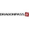 Dragonpass logo