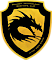 Dragon Technology Services logo