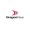 DragonWave logo