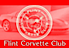 Drago''s Corvettes logo